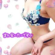 ヒメ日記 2026/02/12 17:23 投稿 みく 人妻倶楽部 内緒の関係 越谷店