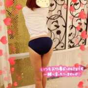 みく これから♪ 人妻倶楽部 内緒の関係 越谷店