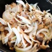 ヒメ日記 2026/03/03 17:43 投稿 みく 人妻倶楽部 内緒の関係 越谷店