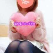 みく 3月12日のお礼です♡ 人妻倶楽部 内緒の関係 越谷店