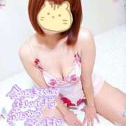 みく 3月17日のお礼です♡ 人妻倶楽部 内緒の関係 越谷店