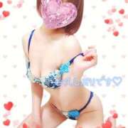 ヒメ日記 2026/04/15 09:43 投稿 みく 人妻倶楽部 内緒の関係 越谷店