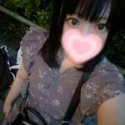 ヒメ日記 2026/10/01 21:45 投稿 川瀬 丸妻西川口店