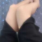 ヒメ日記 2025/11/07 09:38 投稿 萩原 奈央 こあくまな熟女たち 静岡店（KOAKUMAグループ）