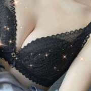 ヒメ日記 2025/11/18 22:27 投稿 萩原 奈央 こあくまな熟女たち 静岡店（KOAKUMAグループ）