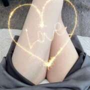 ヒメ日記 2025/12/25 15:32 投稿 萩原 奈央 こあくまな熟女たち 静岡店（KOAKUMAグループ）