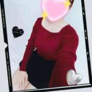 ヒメ日記 2025/09/25 10:55 投稿 みく 人妻倶楽部内緒の関係 春日部店