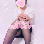 ヒメ日記 2025/09/27 09:55 投稿 みく 人妻倶楽部内緒の関係 春日部店