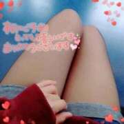 ヒメ日記 2025/10/01 20:48 投稿 みく 人妻倶楽部内緒の関係 春日部店