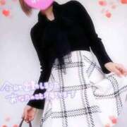 ヒメ日記 2025/10/07 10:35 投稿 みく 人妻倶楽部内緒の関係 春日部店