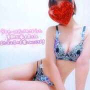 ヒメ日記 2025/10/11 19:55 投稿 みく 人妻倶楽部内緒の関係 春日部店