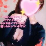 ヒメ日記 2025/10/12 18:55 投稿 みく 人妻倶楽部内緒の関係 春日部店