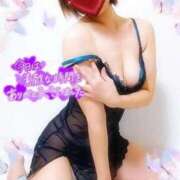 ヒメ日記 2025/10/16 21:15 投稿 みく 人妻倶楽部内緒の関係 春日部店