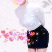 ヒメ日記 2025/10/18 19:56 投稿 みく 人妻倶楽部内緒の関係 春日部店