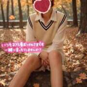 ヒメ日記 2025/10/23 08:25 投稿 みく 人妻倶楽部内緒の関係 春日部店