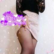 ヒメ日記 2025/10/24 11:25 投稿 みく 人妻倶楽部内緒の関係 春日部店