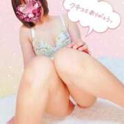 ヒメ日記 2025/10/30 20:45 投稿 みく 人妻倶楽部内緒の関係 春日部店