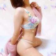 ヒメ日記 2025/10/31 21:45 投稿 みく 人妻倶楽部内緒の関係 春日部店