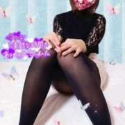 ヒメ日記 2025/11/03 12:15 投稿 みく 人妻倶楽部内緒の関係 春日部店