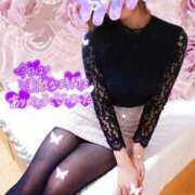 ヒメ日記 2025/11/08 21:51 投稿 みく 人妻倶楽部内緒の関係 春日部店