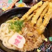 ヒメ日記 2025/11/16 11:55 投稿 みく 人妻倶楽部内緒の関係 春日部店