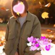 ヒメ日記 2025/11/18 09:41 投稿 みく 人妻倶楽部内緒の関係 春日部店