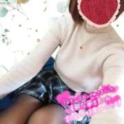 ヒメ日記 2025/11/19 20:55 投稿 みく 人妻倶楽部内緒の関係 春日部店