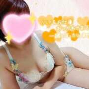 ヒメ日記 2025/11/26 09:45 投稿 みく 人妻倶楽部内緒の関係 春日部店