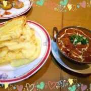 ヒメ日記 2025/12/04 21:45 投稿 みく 人妻倶楽部内緒の関係 春日部店