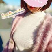 ヒメ日記 2025/12/06 10:05 投稿 みく 人妻倶楽部内緒の関係 春日部店