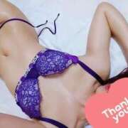 ヒメ日記 2025/12/16 16:46 投稿 みく 人妻倶楽部内緒の関係 春日部店