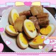 ヒメ日記 2025/12/23 20:55 投稿 みく 人妻倶楽部内緒の関係 春日部店