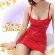 ヒメ日記 2025/12/25 12:05 投稿 みく 人妻倶楽部内緒の関係 春日部店