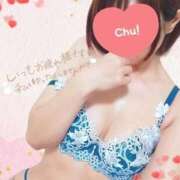 ヒメ日記 2025/12/27 09:55 投稿 みく 人妻倶楽部内緒の関係 春日部店