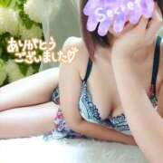 ヒメ日記 2025/12/31 22:05 投稿 みく 人妻倶楽部内緒の関係 春日部店