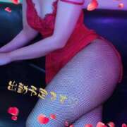 ヒメ日記 2026/01/04 14:45 投稿 みく 人妻倶楽部内緒の関係 春日部店