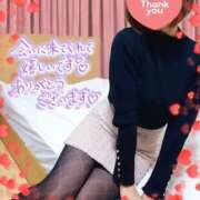 ヒメ日記 2026/01/05 19:01 投稿 みく 人妻倶楽部内緒の関係 春日部店