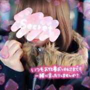 ヒメ日記 2026/01/11 09:53 投稿 みく 人妻倶楽部内緒の関係 春日部店