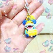 ヒメ日記 2026/01/30 12:55 投稿 みく 人妻倶楽部内緒の関係 春日部店