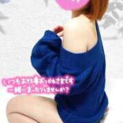 ヒメ日記 2026/02/06 08:45 投稿 みく 人妻倶楽部内緒の関係 春日部店