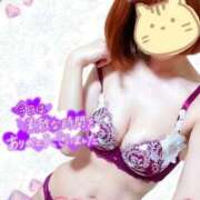 ヒメ日記 2026/02/14 19:51 投稿 みく 人妻倶楽部内緒の関係 春日部店