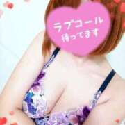 ヒメ日記 2026/02/22 09:51 投稿 みく 人妻倶楽部内緒の関係 春日部店