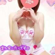 みく 2月25日のお礼です♡ 人妻倶楽部内緒の関係 春日部店