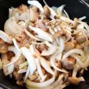 ヒメ日記 2026/03/03 17:55 投稿 みく 人妻倶楽部内緒の関係 春日部店