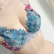 ヒメ日記 2025/09/24 09:49 投稿 まひる 若妻淫乱倶楽部 久喜店