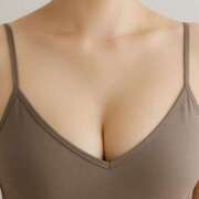 まひる 軽く自己紹介♫ 若妻淫乱倶楽部 久喜店