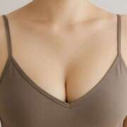 まひる 軽く自己紹介♫ 若妻淫乱倶楽部 久喜店