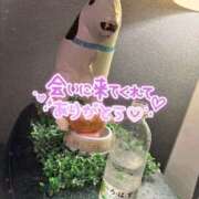 ヒメ日記 2025/09/22 19:30 投稿 いつき 人妻洗体倶楽部