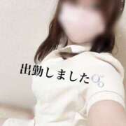 ヒメ日記 2025/09/23 14:00 投稿 いつき 人妻洗体倶楽部