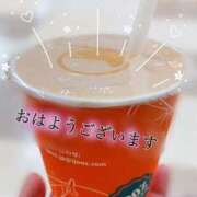 ヒメ日記 2025/09/29 08:24 投稿 いつき 人妻洗体倶楽部